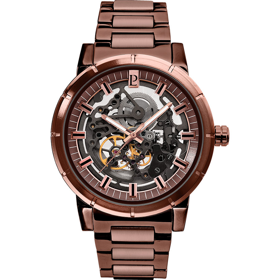Часы Pierre Lannier Automatic 325C479